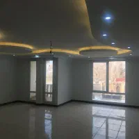 110 متری فول امکانات