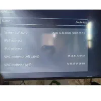 ps5 fat|کنسول، بازی ویدئویی و آنلاین|شاهینشهر, شهرک گلدیس|دیوار