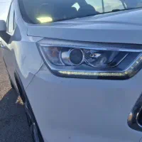 جک s3 همانند خشک وارداتی اتومات۹۹