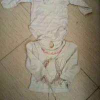 لباس|کفش و لباس بچه|شیروان (خراسان), |دیوار