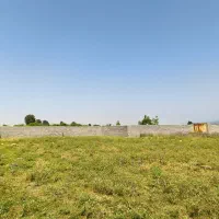 دو قطعه زمین واقع در صیاد شیرازی نکا