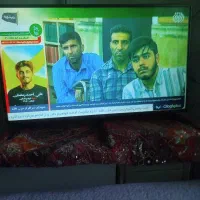 ال ای دی ۴۲