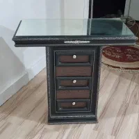 کنسول
