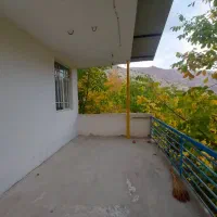 خونه-باغ-تنگه-واشی