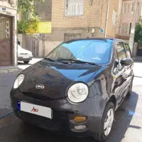mvm 110