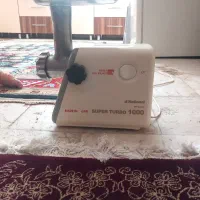 چرخ گوشت