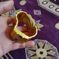 ساعت|ساعت|مراغه, |دیوار