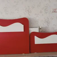 فروش تخت خواب