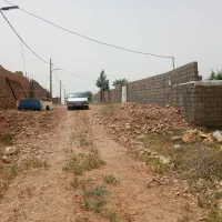 تعداد-محدود-باغ-شهری-سیاخ-دارنگون