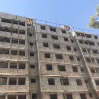 والپست|خدمات پیشه و مهارت|شیراز, گود عربان|دیوار