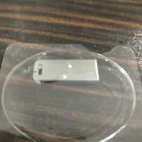 فلش16GB