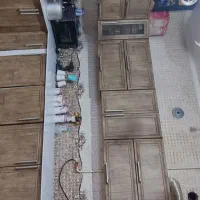کابینت ام دی آف بادرب مبران