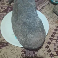 شهاب سنگ قمری برای فروش