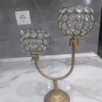 دکوری|مجسمه، تندیس، ماکت|اندیشه, اندیشه فاز ۱|دیوار