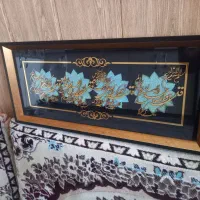 تابلو۴قل
