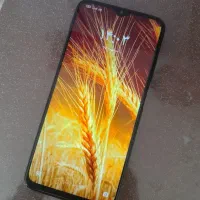 گوشی شیائومی پوکو m3