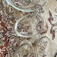 حراج وسایل آشپزخانه