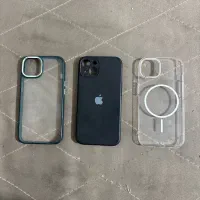 قاب ایفون13