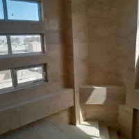 استا بنا همه کاره