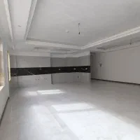 ۱۴۱ متر شخصی ساز فاز صفر