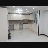 ۱۶۰ مت  ویلایی دربست
