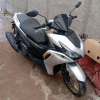ایروکس 1402