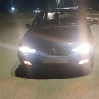 پژوپارس