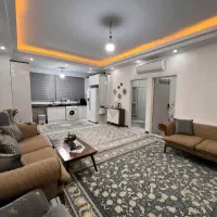 آپارتمان۶۳ متری سند/براصلی رودبارتان/فول