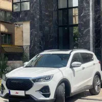 فیدلیتی الیت فوری فوری