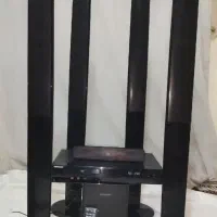 سینما خانگی