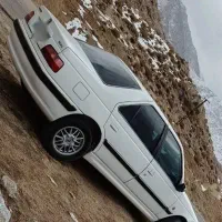 پارس91بدون رنگ
