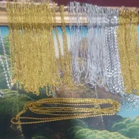 پخش عمده|بدلیجات|هرسین, |دیوار