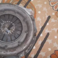 دیکس خاور هیوندا باری در حد نو