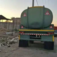 خوزستان اهواز منطقه باوی