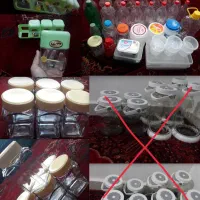 وسایل آشپزخونه