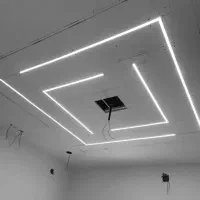 کناف و تایل بابل