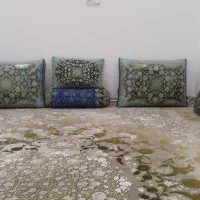 سرویس ترمه