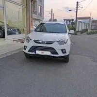 جک s5 اتومات مدل ۹۶