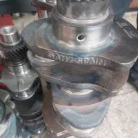 میلنگ استاندارد۹۱۱