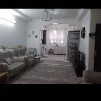 اپارتمان-خوش-نقشه-45-متری