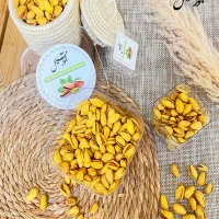 پسته اکبری اعلاء (فروش از  ۱۰۰ گرم به بالا)