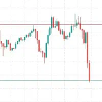 تریدر. پاس کردن پراپ