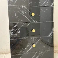دراور mdf|جاکفشی، کمد، دراور|بومهن, |دیوار