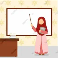 جویای کار آموزگاری مقطع ابتدایی