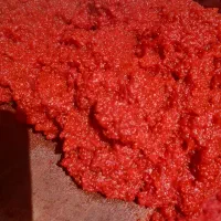 رب محلی تازه و با کیفیت