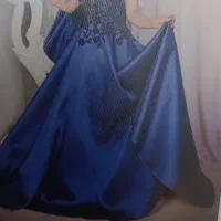 لباس مجلسی