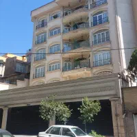 قیطریه-2-خواب-121متر