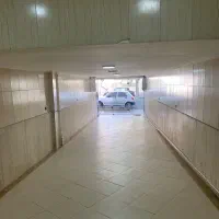 67متر-مغازه-ملکیت-مناسب-نمایشگاه-ماشین