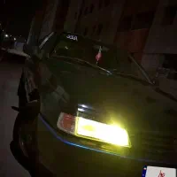 آردی مدل 82