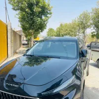کی ام سی k7 ۴۰۲ با گارانتی فعال